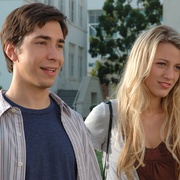 [喜剧] 录取通知 Accepted  [贾斯汀·朗/乔纳·希尔][蓝光/高清1080p/4K下载]