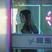 [同性/爱情] 绿夜  [范冰冰/李珠英][蓝光/高清1080p/4K下载]