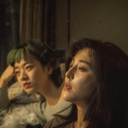 [同性/爱情] 绿夜  [范冰冰/李珠英][蓝光/高清1080p/4K下载]