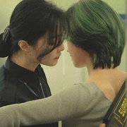 [同性/爱情] 绿夜  [范冰冰/李珠英][蓝光/高清1080p/4K下载]