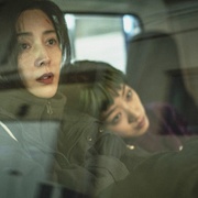 [同性/爱情] 绿夜  [范冰冰/李珠英][蓝光/高清1080p/4K下载]