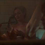 [剧情] 买下我 Купи меня  [安娜·阿达莫维奇/尤里亚·凯林娜][蓝光/高清1080p/4K下载]