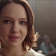 [剧情] 买下我 Купи меня  [安娜·阿达莫维奇/尤里亚·凯林娜][蓝光/高清1080p/4K下载]