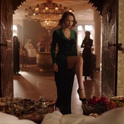 [剧情] 买下我 Купи меня  [安娜·阿达莫维奇/尤里亚·凯林娜][蓝光/高清1080p/4K下载]