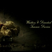 [家庭/传记] 漫长的一天结束了 The Long Day Closes  [Marjorie Yates/Leigh McCormack][蓝光/高清1080p/4K下载]