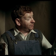 [家庭/传记] 漫长的一天结束了 The Long Day Closes  [Marjorie Yates/Leigh McCormack][蓝光/高清1080p/4K下载]