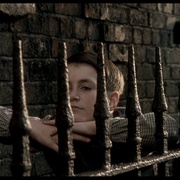 [家庭/传记] 漫长的一天结束了 The Long Day Closes  [Marjorie Yates/Leigh McCormack][蓝光/高清1080p/4K下载]