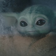 [动作/冒险] 曼达洛人 第二季 The Mandalorian Season 2  [佩德罗·帕斯卡/吉娜·卡拉诺][蓝光/高清1080p/4K下载]