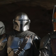 [动作/冒险] 曼达洛人 第三季 The Mandalorian Season 3  [佩德罗·帕斯卡/卡尔·韦瑟斯][蓝光/高清1080p/4K下载]