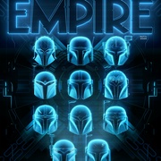 [动作/冒险] 曼达洛人 第三季 The Mandalorian Season 3  [佩德罗·帕斯卡/卡尔·韦瑟斯][蓝光/高清1080p/4K下载]