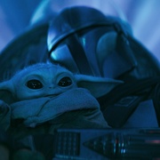 [动作/冒险] 曼达洛人 第三季 The Mandalorian Season 3  [佩德罗·帕斯卡/卡尔·韦瑟斯][蓝光/高清1080p/4K下载]