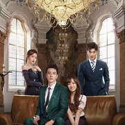 [短片/爱情] 盲少爷的小女仆  [林柏叡/严智超][蓝光/高清1080p/4K下载]