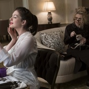 [犯罪/喜剧] 瞒天过海：美人计 Ocean's Eight  [桑德拉·布洛克/凯特·布兰切特][蓝光/高清1080p/4K下载]