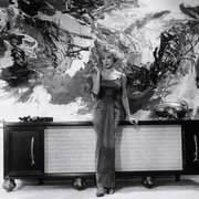 [惊悚] 满洲候选人 The Manchurian Candidate  [弗兰克·辛纳特拉/劳伦斯·哈维][蓝光/高清1080p/4K下载]