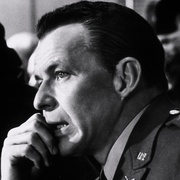 [惊悚] 满洲候选人 The Manchurian Candidate  [弗兰克·辛纳特拉/劳伦斯·哈维][蓝光/高清1080p/4K下载]