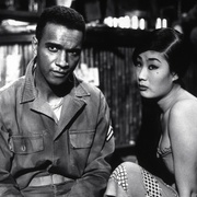 [惊悚] 满洲候选人 The Manchurian Candidate  [弗兰克·辛纳特拉/劳伦斯·哈维][蓝光/高清1080p/4K下载]