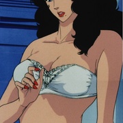 [动画] 猫眼三姐妹 第二季 キャッツ♥アイ 二期  [户田惠子 Keiko Toda/藤田淑子][蓝光/高清1080p/4K下载]