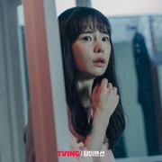 [惊悚/悬疑] 玫瑰公寓 장미맨션  [林智妍/尹筠相][蓝光/高清1080p/4K下载]