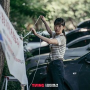 [惊悚/悬疑] 玫瑰公寓 장미맨션  [林智妍/尹筠相][蓝光/高清1080p/4K下载]