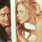 [喜剧/家庭] 玫瑰战争 The War of the Roses  [迈克尔·道格拉斯/凯瑟琳·特纳][蓝光/高清1080p/4K下载]