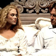 [喜剧/家庭] 玫瑰战争 The War of the Roses  [迈克尔·道格拉斯/凯瑟琳·特纳][蓝光/高清1080p/4K下载]