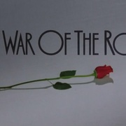 [喜剧/家庭] 玫瑰战争 The War of the Roses  [迈克尔·道格拉斯/凯瑟琳·特纳][蓝光/高清1080p/4K下载]