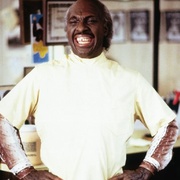 [爱情/喜剧] 美国之旅 Coming to America  [艾迪·墨菲/阿瑟尼奥·豪尔][蓝光/高清1080p/4K下载]