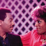 [爱情/喜剧] 美国之旅 Coming to America  [艾迪·墨菲/阿瑟尼奥·豪尔][蓝光/高清1080p/4K下载]