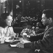 [爱情/喜剧] 美国之旅 Coming to America  [艾迪·墨菲/阿瑟尼奥·豪尔][蓝光/高清1080p/4K下载]