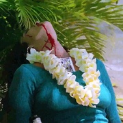 [动作] 美女特工队 Guns  [埃里克·埃斯特拉德/多纳·斯皮尔][蓝光/高清1080p/4K下载]