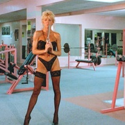 [动作] 美女特工队 Guns  [埃里克·埃斯特拉德/多纳·斯皮尔][蓝光/高清1080p/4K下载]