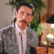 [动作] 美女特工队 Guns  [埃里克·埃斯特拉德/多纳·斯皮尔][蓝光/高清1080p/4K下载]