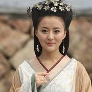 [古装/爱情] 美人心计  [林心如/杨幂][蓝光/高清1080p/4K下载]