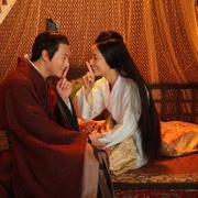 [古装/爱情] 美人心计  [林心如/杨幂][蓝光/高清1080p/4K下载]