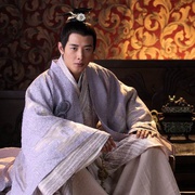 [古装/爱情] 美人心计  [林心如/杨幂][蓝光/高清1080p/4K下载]