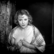 [惊悚/爱情] 孟克斯人 The Manxman  [卡尔·布里松/马尔科姆·基恩][蓝光/高清1080p/4K下载]