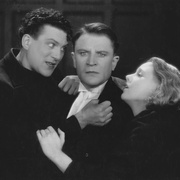 [惊悚/爱情] 孟克斯人 The Manxman  [卡尔·布里松/马尔科姆·基恩][蓝光/高清1080p/4K下载]