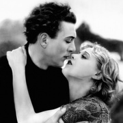 [惊悚/爱情] 孟克斯人 The Manxman  [卡尔·布里松/马尔科姆·基恩][蓝光/高清1080p/4K下载]