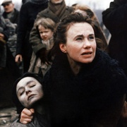 [爱情] 萌芽 Germinal  [缪缪/瑞瑙德][蓝光/高清1080p/4K下载]