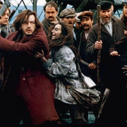 [爱情] 萌芽 Germinal  [缪缪/瑞瑙德][蓝光/高清1080p/4K下载]