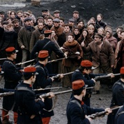 [爱情] 萌芽 Germinal  [缪缪/瑞瑙德][蓝光/高清1080p/4K下载]