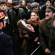 [爱情] 萌芽 Germinal  [缪缪/瑞瑙德][蓝光/高清1080p/4K下载]