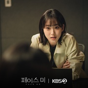 [犯罪] 面对我 페이스 미  [韩智贤/李民基][蓝光/高清1080p/4K下载]