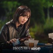 [犯罪] 面对我 페이스 미  [韩智贤/李民基][蓝光/高清1080p/4K下载]