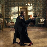 [动作/惊悚] 面目全非 第二季 FUBAR Season 2  [阿诺·施瓦辛格/莫妮卡·巴巴罗][蓝光/高清1080p/4K下载]