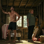 [动作/惊悚] 面目全非 第二季 FUBAR Season 2  [阿诺·施瓦辛格/莫妮卡·巴巴罗][蓝光/高清1080p/4K下载]