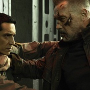 [动作/惊悚] 面目全非 第一季 FUBAR Season 1  [阿诺·施瓦辛格/莫妮卡·巴巴罗][蓝光/高清1080p/4K下载]