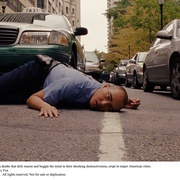 [灾难/科幻] 灭顶之灾 The Happening  [马克·沃尔伯格/佐伊·丹斯切尔][蓝光/高清1080p/4K下载]