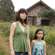 [灾难/科幻] 灭顶之灾 The Happening  [马克·沃尔伯格/佐伊·丹斯切尔][蓝光/高清1080p/4K下载]