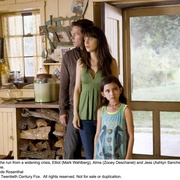 [灾难/科幻] 灭顶之灾 The Happening  [马克·沃尔伯格/佐伊·丹斯切尔][蓝光/高清1080p/4K下载]